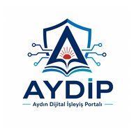 AYDİP Mobil